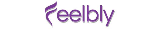 Feelbly